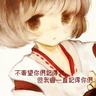 柬埔寨买衣服